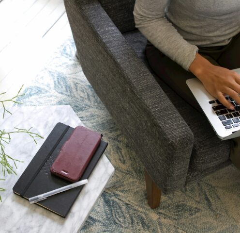 Qué estudiar para los trabajos mejor pagados en 2026