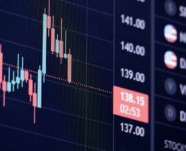 ¿Comprar Bolsa Ahora o Esperar? Análisis de Riesgo 2025