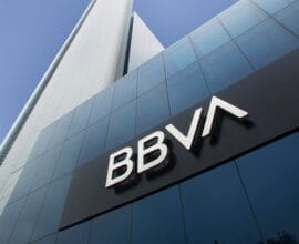 acciones bbva Análisis BBVA: ¿Invertir o buscar otras opciones?
