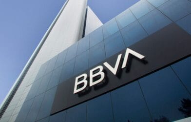 Acciones BBVA Bajo la Lupa: ¿Momento de Comprar Acciones o Radar de Alternativas? acciones bbva Análisis BBVA: ¿Invertir o buscar otras opciones?