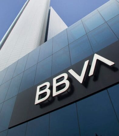 acciones bbva Análisis BBVA: ¿Invertir o buscar otras opciones?