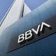 Acciones BBVA Bajo la Lupa: ¿Momento de Comprar Acciones o Radar de Alternativas? acciones bbva Análisis BBVA: ¿Invertir o buscar otras opciones?