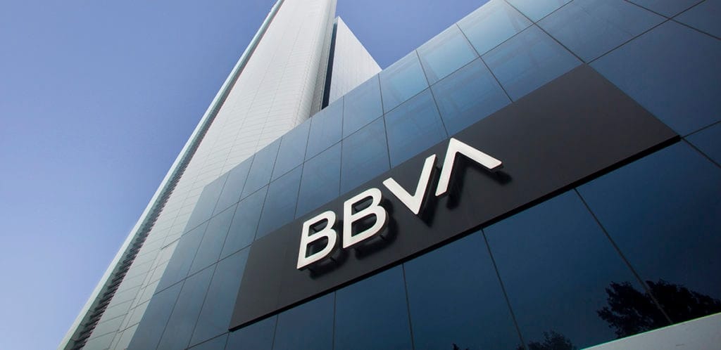 Acciones BBVA Bajo la Lupa: ¿Momento de Comprar Acciones o Radar de Alternativas? acciones bbva Análisis BBVA: ¿Invertir o buscar otras opciones?