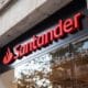 Acciones Santander: ¿Fin de Fiesta Tras el Subidón o Queda Tarta por Repartir? Análisis técnico acciones Santander