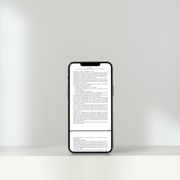 axm mockup 1 1 580x580