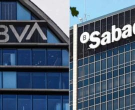 bbva-sabadell