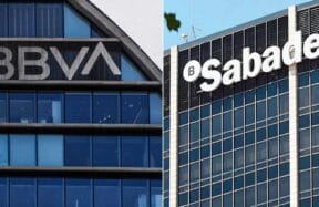 bbva-sabadell