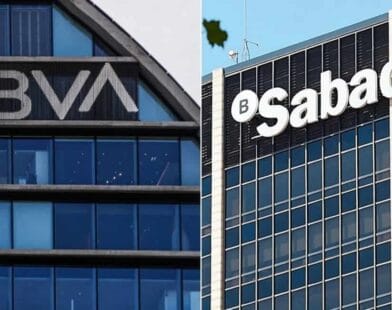 bbva-sabadell