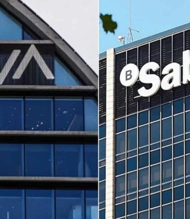 bbva-sabadell