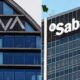 bbva sabadell 80x80
