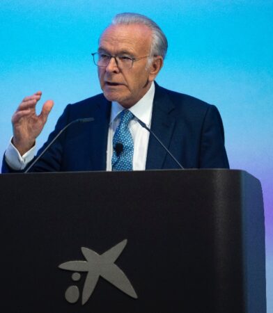 caixa