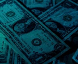 como ganar más dinero en españa en 2025