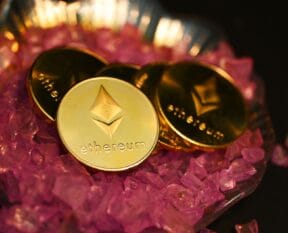 Cómo Empezar a Invertir en Criptomonedas de Forma Segura