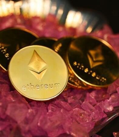 Cómo Empezar a Invertir en Criptomonedas de Forma Segura