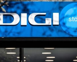 digi