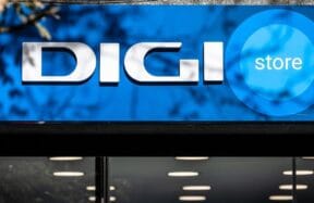 digi