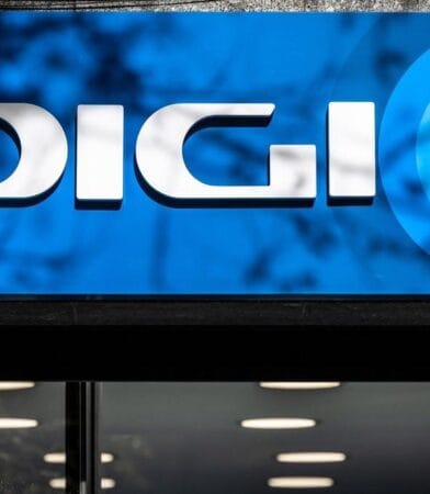 digi