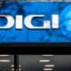 Digi Lanza un Órdago de 2.000 Millones: ¿El Fin de la Paz para Telefónica, Orange y tu Cartera de Acciones? digi