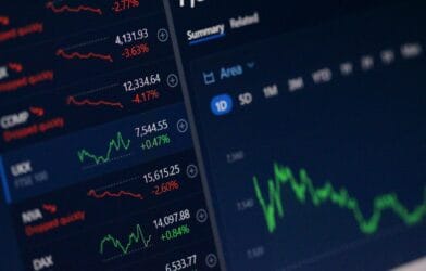 Fondos Indexados vs. Gestión Activa: La Tortuga y la Liebre de tu Cartera de Inversión fondos indexados
