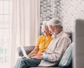 jubilacion anticipada