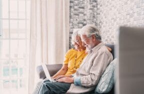 jubilacion anticipada