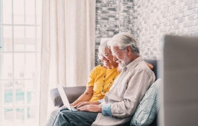 Jubilación desde los 52 Años y Pensión Íntegra: La Nueva Realidad para Estas Profesiones (y lo que Implica para Todos) jubilacion anticipada