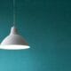 luz 1 80x80