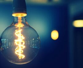precios luz