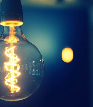 precios luz