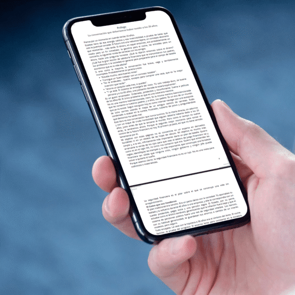 mockup axiomma 2 580x580