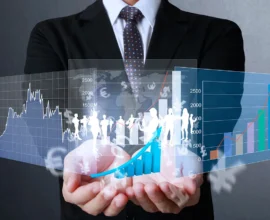 opciones financieras