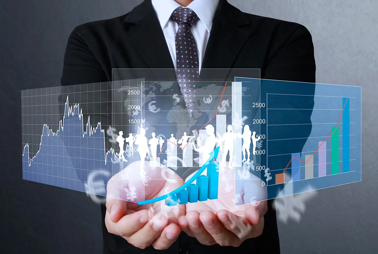 opciones financieras