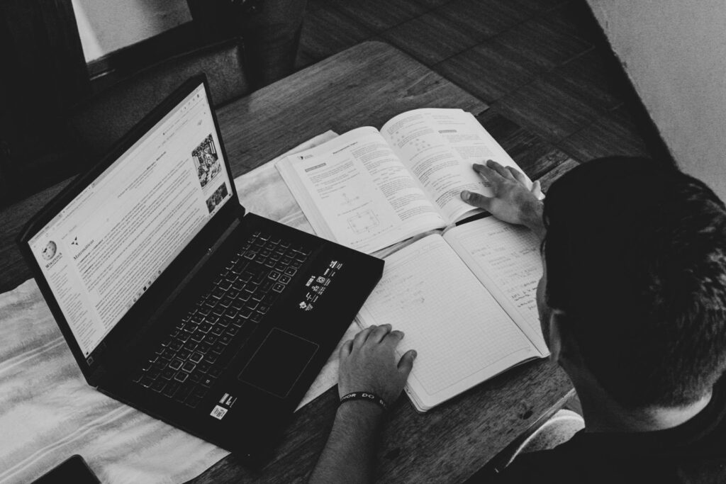 Becas 2026: La Primera Gran Inversión de tu Carrera. Guía Financiera para Universitarios Becas de excelencia académica