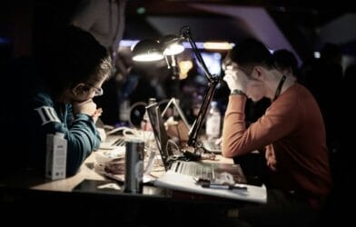 que-hacer-joven-sin-trabajo-espana-2025