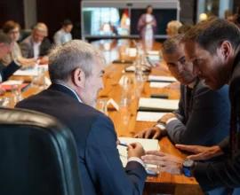 reducción de jornada