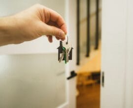 Requisitos Ayuda Alquiler Jóvenes 2025: La Guía Definitiva