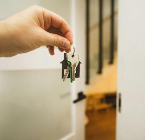 Requisitos Ayuda Alquiler Jóvenes 2025: La Guía Definitiva