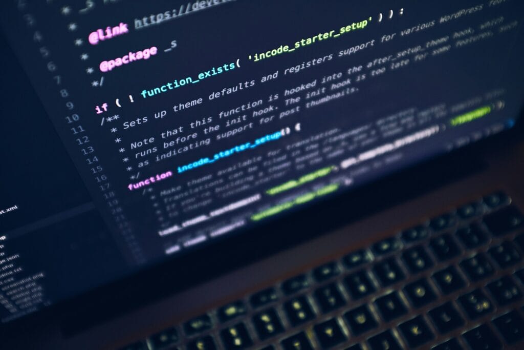 Radiografía del Empleo en España (Junio 2025): Dónde Morirá el Trabajo y Dónde Nacerán las Oportunidades salidas laborales en españa 2025 empleo