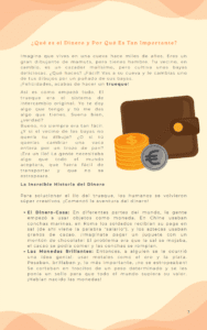 ¿Quieres aprender finanzas? En AXIOMMA te ofrecemos formación en bolsa, criptomonedas y economía para que tomes las mejores decisiones.
