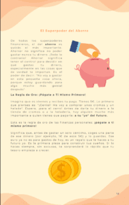 ¿Quieres aprender finanzas? En AXIOMMA te ofrecemos formación en bolsa, criptomonedas y economía para que tomes las mejores decisiones.