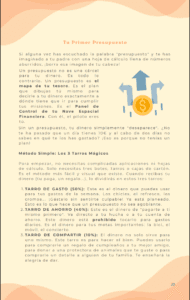 ¿Quieres aprender finanzas? En AXIOMMA te ofrecemos formación en bolsa, criptomonedas y economía para que tomes las mejores decisiones.