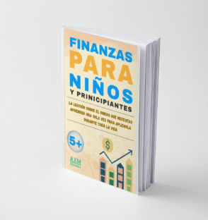 ¿Quieres aprender finanzas? En AXIOMMA te ofrecemos formación en bolsa, criptomonedas y economía para que tomes las mejores decisiones.