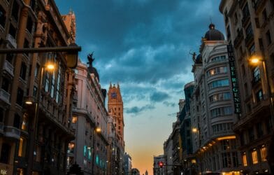 Bono Alquiler Joven Madrid 2025: La Guía Definitiva Para Que No Se Te Escape (Y Cómo Usarlo Bien) alquiler