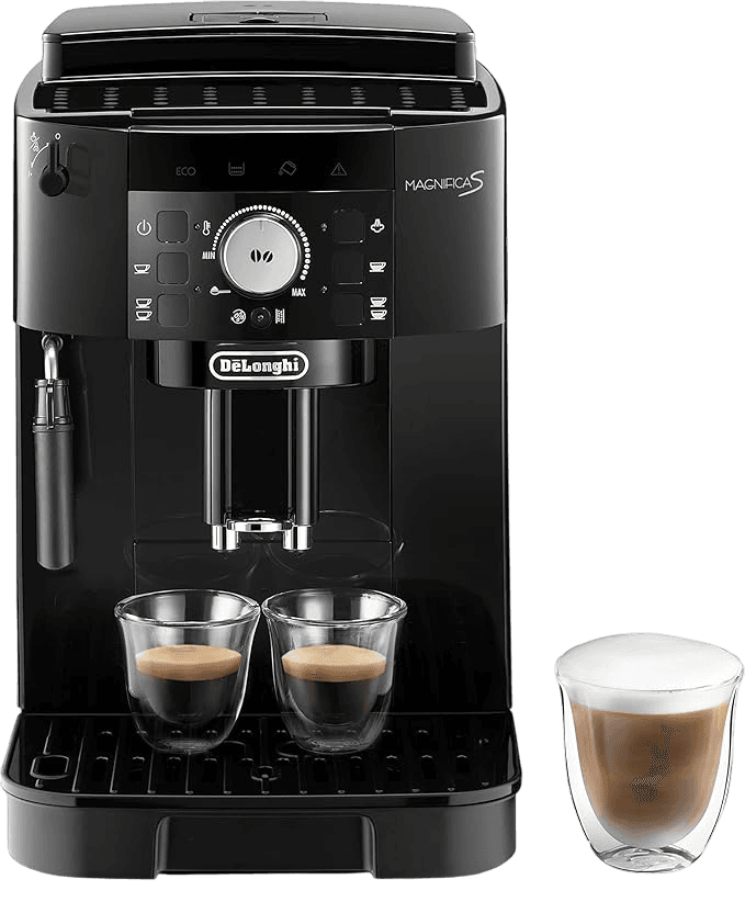 cafetera