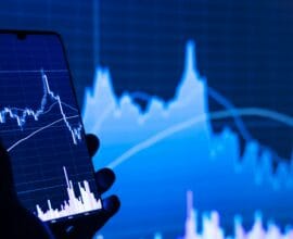 fondos de inversión