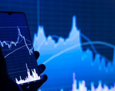 fondos de inversión