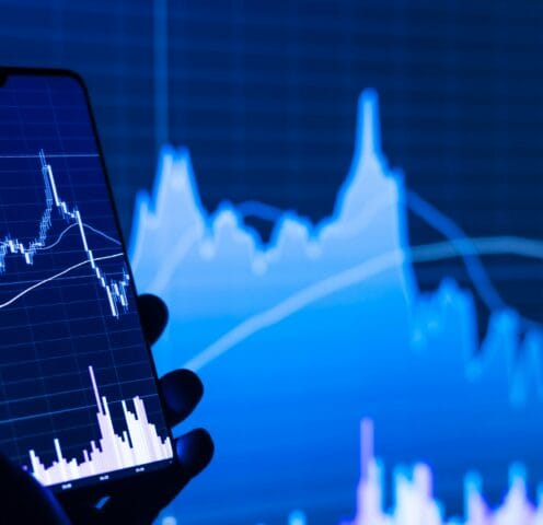 fondos de inversión