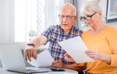 Jubilación del Autónomo: El Plan de Batalla que tu Gestor no te Contará jubilación guía