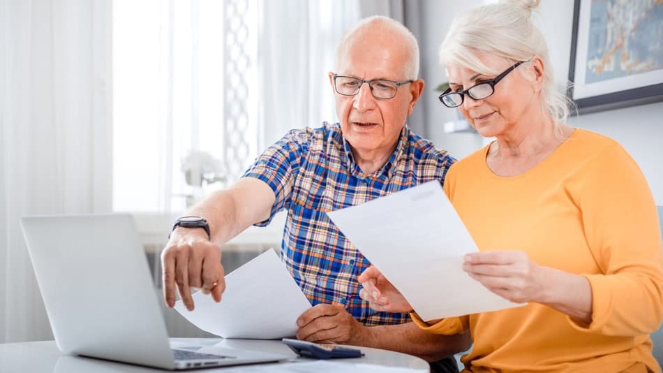 Jubilación del Autónomo: El Plan de Batalla que tu Gestor no te Contará jubilación guía