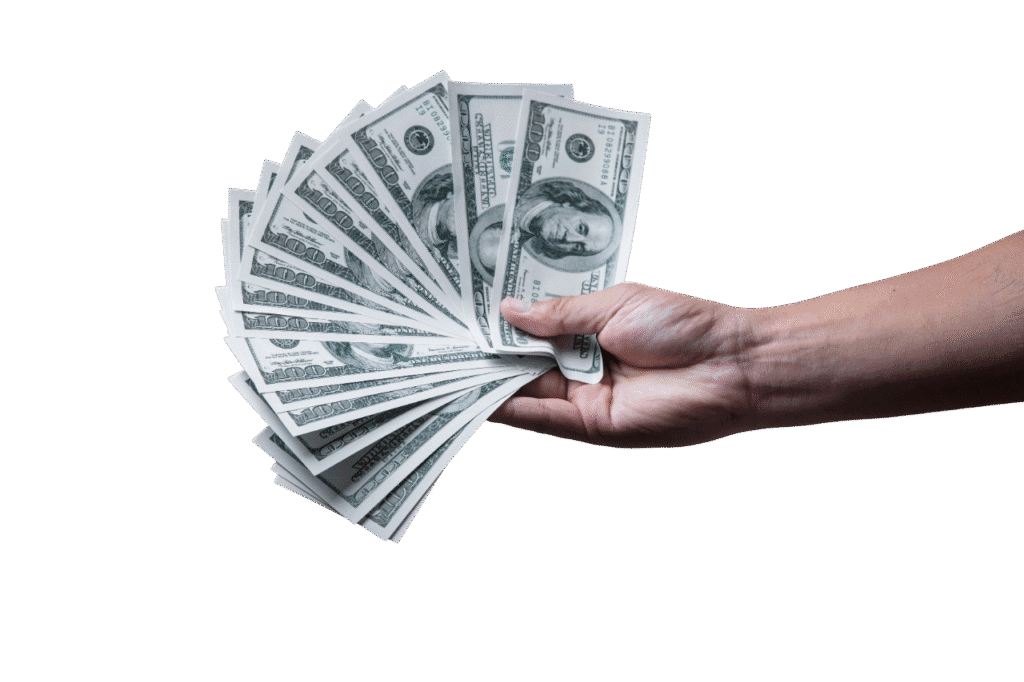 Calculadora de Coste de Oportunidad ¿Quieres aprender finanzas? En AXIOMMA te ofrecemos formación en bolsa, criptomonedas y economía para que tomes las mejores decisiones.